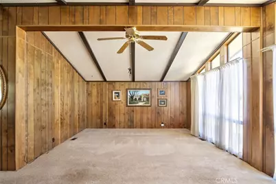 21869 Raynor, Wildomar, CA 92595 - Photo 14