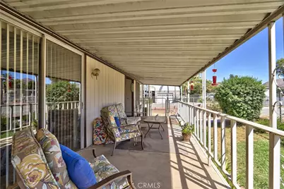 21869 Raynor, Wildomar, CA 92595 - Photo 6