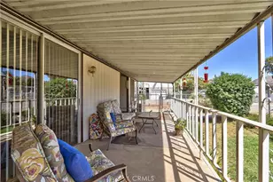 21869 Raynor, Wildomar, CA 92595 - Photo 6