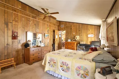 21869 Raynor, Wildomar, CA 92595 - Photo 28