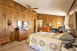 21869 Raynor, Wildomar, CA 92595 - Photo 28