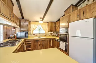 21869 Raynor, Wildomar, CA 92595 - Photo 20