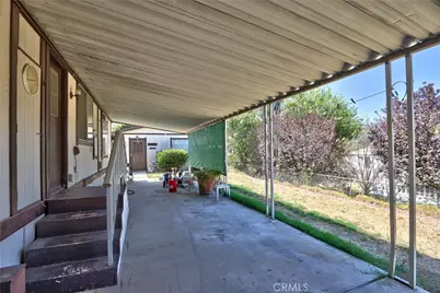 21869 Raynor, Wildomar, CA 92595 - Photo 10