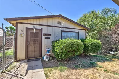 21869 Raynor, Wildomar, CA 92595 - Photo 12