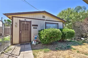 21869 Raynor, Wildomar, CA 92595 - Photo 12