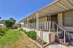 21869 Raynor, Wildomar, CA 92595 - Photo 8
