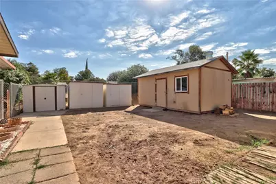 21869 Raynor, Wildomar, CA 92595 - Photo 44