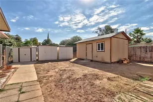 21869 Raynor, Wildomar, CA 92595 - Photo 44