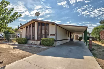 21869 Raynor, Wildomar, CA 92595 - Photo 4