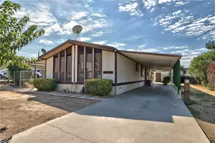 21869 Raynor, Wildomar, CA 92595 - Photo 4