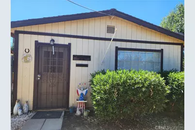 21869 Raynor, Wildomar, CA 92595 - Photo 2