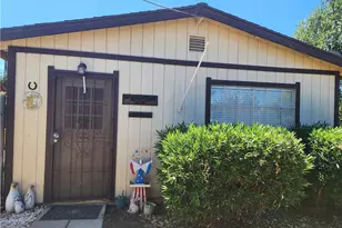21869 Raynor, Wildomar, CA 92595 - Photo 2