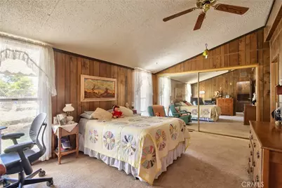 21869 Raynor, Wildomar, CA 92595 - Photo 26