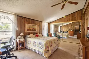 21869 Raynor, Wildomar, CA 92595 - Photo 26