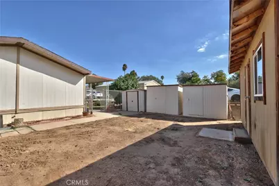 21869 Raynor, Wildomar, CA 92595 - Photo 50