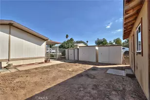 21869 Raynor, Wildomar, CA 92595 - Photo 50