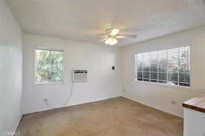 21869 Raynor, Wildomar, CA 92595 - Photo 40