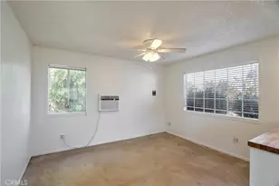 21869 Raynor, Wildomar, CA 92595 - Photo 40