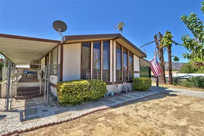 21869 Raynor, Wildomar, CA 92595 - Photo 1