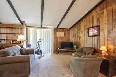 21869 Raynor, Wildomar, CA 92595 - Photo 22