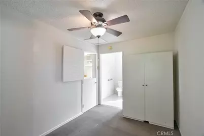 21869 Raynor, Wildomar, CA 92595 - Photo 42