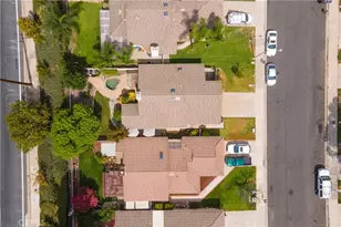 41519 Avenida De La Reina, Temecula, CA 92592 - Photo 34