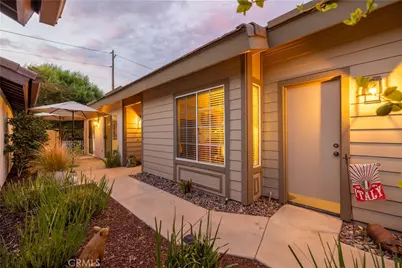 41519 Avenida De La Reina, Temecula, CA 92592 - Photo 30