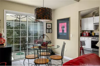 41519 Avenida De La Reina, Temecula, CA 92592 - Photo 4