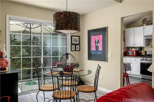 41519 Avenida De La Reina, Temecula, CA 92592 - Photo 4
