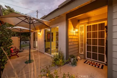 41519 Avenida De La Reina, Temecula, CA 92592 - Photo 32