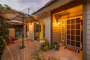 41519 Avenida De La Reina, Temecula, CA 92592 - Photo 32
