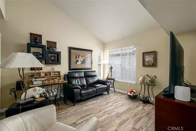 41519 Avenida De La Reina, Temecula, CA 92592 - Photo 10