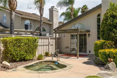 41519 Avenida De La Reina, Temecula, CA 92592 - Photo 24