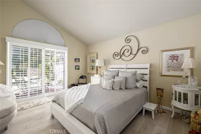 41519 Avenida De La Reina, Temecula, CA 92592 - Photo 12