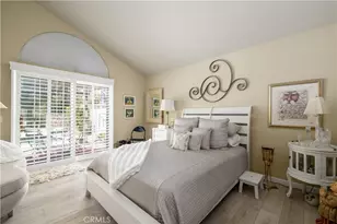 41519 Avenida De La Reina, Temecula, CA 92592 - Photo 12