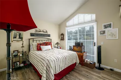 41519 Avenida De La Reina, Temecula, CA 92592 - Photo 16