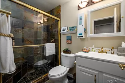 41519 Avenida De La Reina, Temecula, CA 92592 - Photo 18