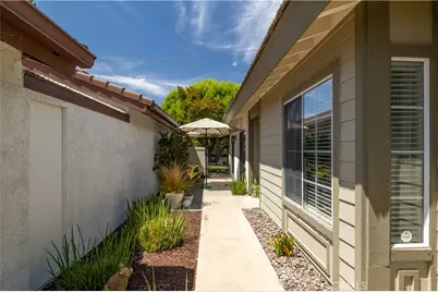 41519 Avenida De La Reina, Temecula, CA 92592 - Photo 20