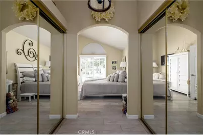 41519 Avenida De La Reina, Temecula, CA 92592 - Photo 14