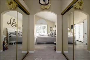 41519 Avenida De La Reina, Temecula, CA 92592 - Photo 14