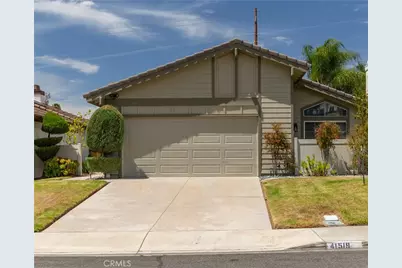 41519 Avenida De La Reina, Temecula, CA 92592 - Photo 28