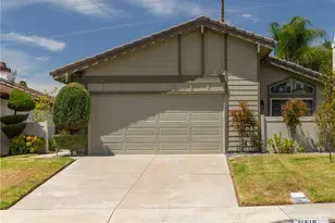 41519 Avenida De La Reina, Temecula, CA 92592 - Photo 28
