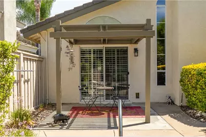 41519 Avenida De La Reina, Temecula, CA 92592 - Photo 26