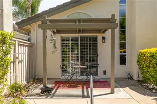 41519 Avenida De La Reina, Temecula, CA 92592 - Photo 26