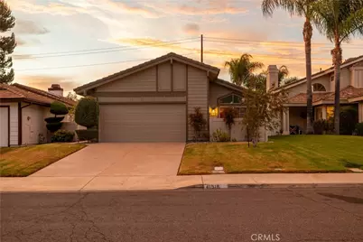 41519 Avenida De La Reina, Temecula, CA 92592 - Photo 2