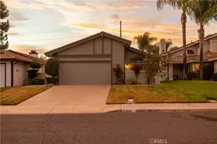 41519 Avenida De La Reina, Temecula, CA 92592 - Photo 2