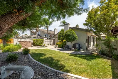 41519 Avenida De La Reina, Temecula, CA 92592 - Photo 6