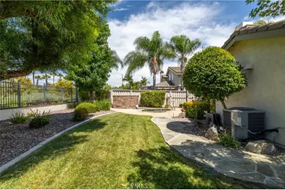 41519 Avenida De La Reina, Temecula, CA 92592 - Photo 22
