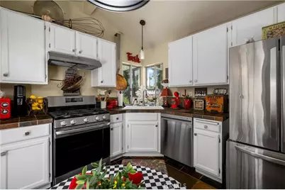 41519 Avenida De La Reina, Temecula, CA 92592 - Photo 8