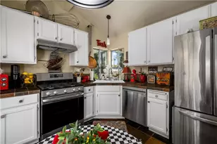 41519 Avenida De La Reina, Temecula, CA 92592 - Photo 8